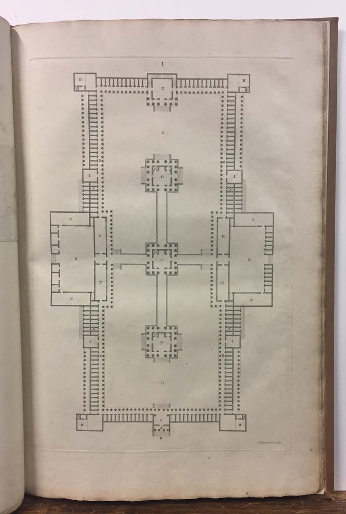 图片[7]-print; illustrated book BM-1937-1021.1.1-21-China Archive